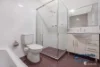 5/17-19 Third Avenue, Blacktown, NSW 2148-Image