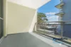 5/17-19 Third Avenue, Blacktown, NSW 2148-Image