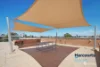 5/17-19 Third Avenue, Blacktown, NSW 2148-Image