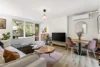 5/17 Auburn Grove, Hawthorn East, Vic 3123-Image