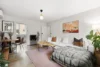 5/17 Auburn Grove, Hawthorn East, Vic 3123-Image