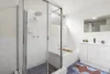 5/17 Auburn Grove, Hawthorn East, Vic 3123-Image