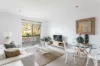 5/17 Clarke Street, Narrabeen, NSW 2101