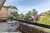 5/17 Clarke Street, Narrabeen, NSW 2101-Image