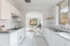 5/17 Clarke Street, Narrabeen, NSW 2101-Image