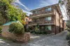 5/17 Clarke Street, Narrabeen, NSW 2101-Image