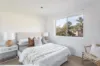5/17 Clarke Street, Narrabeen, NSW 2101-Image