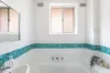 5/17 Clarke Street, Narrabeen, NSW 2101-Image