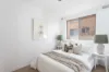5/17 Clarke Street, Narrabeen, NSW 2101-Image