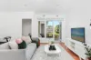 5/17 Cohen Street, Fairlight, NSW 2094