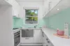 5/17 Cohen Street, Fairlight, NSW 2094-Image