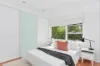 5/17 Cohen Street, Fairlight, NSW 2094-Image
