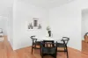 5/17 Cohen Street, Fairlight, NSW 2094-Image