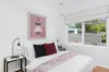 5/17 Cohen Street, Fairlight, NSW 2094-Image