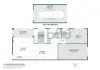 5/17 Dalcassia Street, Hurstville, NSW 2220-Floorplan