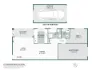 5/17 Dalcassia Street, Hurstville, NSW 2220-Floorplan
