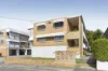 5/17 East Street, Lutwyche, Qld 4030