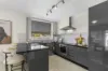 5/17 East Street, Lutwyche, Qld 4030-Image