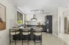 5/17 East Street, Lutwyche, Qld 4030-Image