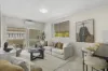 5/17 East Street, Lutwyche, Qld 4030-Image