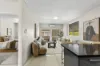 5/17 East Street, Lutwyche, Qld 4030-Image