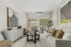 5/17 East Street, Lutwyche, Qld 4030-Image