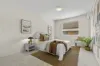 5/17 East Street, Lutwyche, Qld 4030-Image