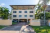 5/17 Francis Street, Millner, NT 0810
