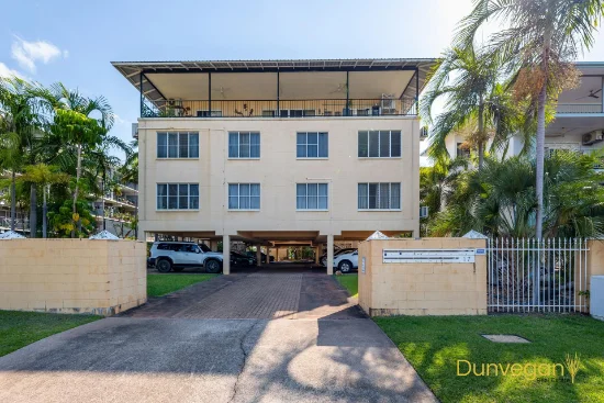 5/17 Francis Street, Millner, NT 0810