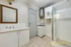 5/17 Francis Street, Millner, NT 0810-Image
