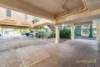5/17 Francis Street, Millner, NT 0810-Image