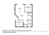 5/17 Francis Street, Millner, NT 0810-Image