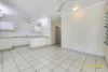 5/17 Francis Street, Millner, NT 0810-Image
