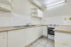 5/17 Francis Street, Millner, NT 0810-Image