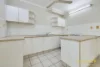 5/17 Francis Street, Millner, NT 0810-Image