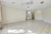 5/17 Francis Street, Millner, NT 0810-Image
