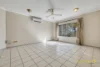 5/17 Francis Street, Millner, NT 0810-Image