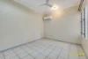 5/17 Francis Street, Millner, NT 0810-Image