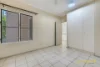 5/17 Francis Street, Millner, NT 0810-Image