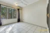 5/17 Francis Street, Millner, NT 0810-Image