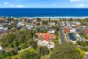 5/17 Henley Road, Thirroul, NSW 2515