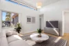5/17 Henley Road, Thirroul, NSW 2515-Image