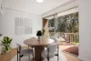 5/17 Henley Road, Thirroul, NSW 2515-Image
