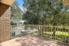 5/17 Henley Road, Thirroul, NSW 2515-Image