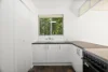 5/17 Henley Road, Thirroul, NSW 2515-Image