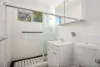 5/17 Henley Road, Thirroul, NSW 2515-Image