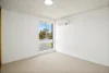 5/17 Henley Road, Thirroul, NSW 2515-Image