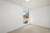 5/17 Henley Road, Thirroul, NSW 2515-Image