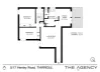 5/17 Henley Road, Thirroul, NSW 2515-Floorplan