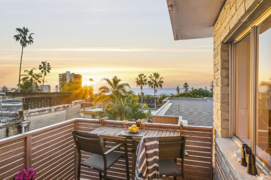 5/17 Jenkins Street, Collaroy, NSW 2097